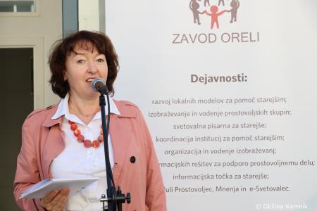 Dan odprtih vrat Svetovalne pisarne za starejše (13)